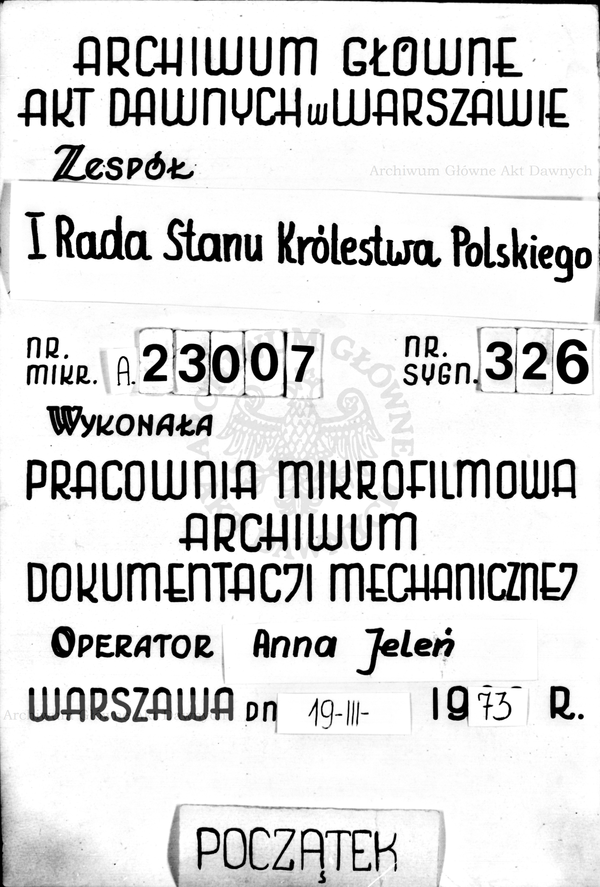 PL_1_184_326_0000-tablica poczatkowa